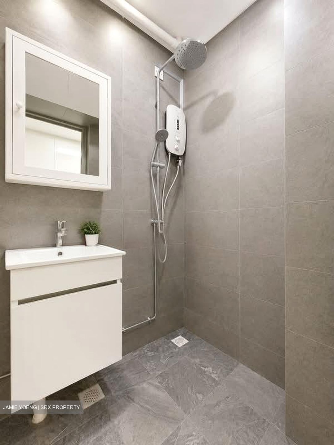 Blk 319A Anchorvale Grove (Sengkang), HDB 5 Rooms #566103061